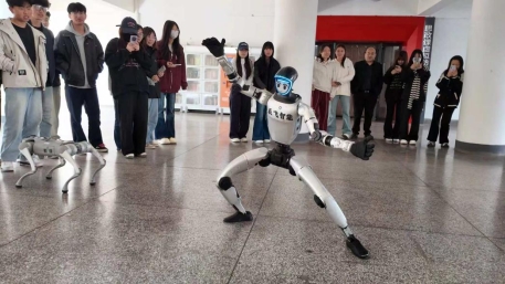 b05b8f8054884c59e533b75d4c05316b